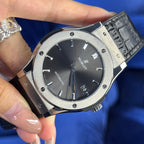 Hublot Classic Fusion 511.NX.7071.LR watch only