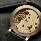 A. Lange & Söhne 1815 Series 235.026 2023 full set