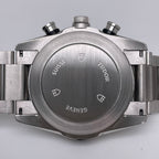Tudor Fastrider M42000-0004 watch only