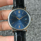 IWC Portofino IW356523 full set 2025