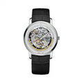 Vacheron Constantin Patrimony Ref. 43178-000G-9393 38mm watch only