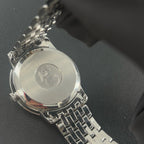 Omega De Ville 424.10.40.20.03.002 watch only