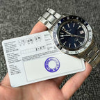 Grand Seiko SBGJ237G full set 2024