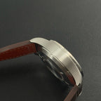 IWC Pilot IW377701 watch only