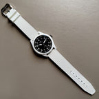 IWC Pilot’s Watch IW328104, 2025 full set