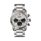 Tudor Fastrider M42000-0004 watch only