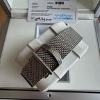 IWC Portofino IW356505 full set 2014
