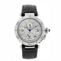 Cartier W3103755 watch only