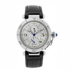 Cartier W3103755 watch only