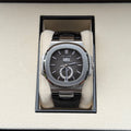 Patek Philippe Nautilus 5726A watch only