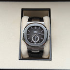 Patek Philippe Nautilus 5726A watch only