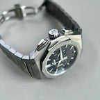 Hublot Classic Fusion 549.NI.1270.NI.ORL23 French sculptor Orinsky limited to 250 pieces 2025 full set