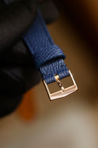 Patek Philippe Calatrava 3919R-001 Naked watch