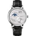 A.Lange & sohne LANGE1 139.025 41mm watch only