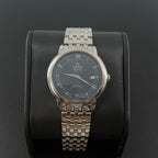 Omega De Ville 424.10.40.20.03.002 watch only