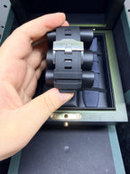 Audemars Piguet Royal Oak Offshore 15720ST.OO.A027CA.01 2023 full set