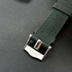 Omega Seamaster Diver 300M Ref. 210.32.42.20.10.001 automatic winding 42mm watch only