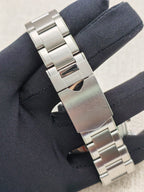 Tudor Black Bay Ref. M79360N-0002 41mm watch only