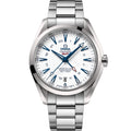 Omega Seamaster 231.90.43.22.04.001 watch only