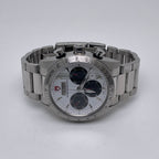 Tudor Fastrider M42000-0004 watch only