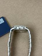 Breitling Navitimer AB0137211B1A1 2025 full set