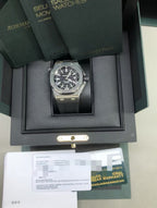 Audemars Piguet Royal Oak Offshore 15710ST.OO.A002CA.01 2020 full set