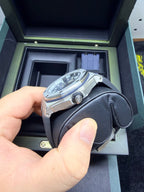 Audemars Piguet Royal Oak Offshore 15720ST.OO.A027CA.01 2023 full set