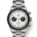 Tudor Black Bay Ref. M79360N-0002 41mm watch only