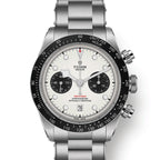 Tudor Black Bay Ref. M79360N-0002 41mm watch only
