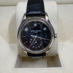 Patek Philippe Complications 5205G-013 circa 2022 watch only