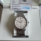 IWC Portofino IW356505 full set 2014