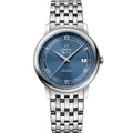 Omega De Ville 424.10.40.20.03.002 watch only