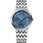 Omega De Ville 424.10.40.20.03.002 watch only