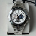 Zenith Flagship Series 03.3100.3600/69.M3100 (2026 Full Set New)