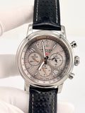 Chopard Mille Miglia 168589 watch only