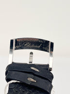 Chopard Mille Miglia 168589 watch only