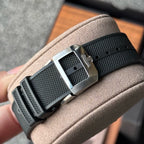 Jaeger LeCoultre Polaris Q9068670 full set extended warranty until 2033