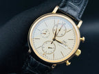 IWC Portofino IW391020 watch only
