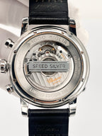 Chopard Mille Miglia 168589 watch only
