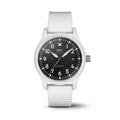 IWC Pilot’s Watch IW328104, 2025 full set