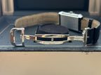 Jaeger LeCoultre Reverso Q3758420 watch only
