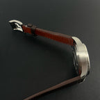 IWC Pilot IW377701 watch only