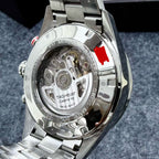 Tag Heuer Carrera CV2A11.BA0796 2022 full set