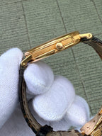 Breguet Vintage Ref. 3680BA 36mm early 1990s