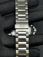 Omega Seamaster 231.90.43.22.04.001 watch only