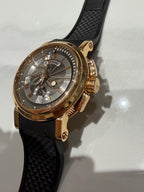 Breguet Marine 5827BR/Z2/5ZU watch only
