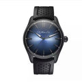 H. Moser & Cie Pioneer Centre Seconds 3200-1205 brand new
