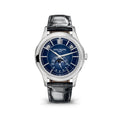 Patek Philippe Complications 5205G-013 circa 2022 watch only