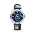 Patek Philippe Complications 5205G-013 circa 2022 watch only