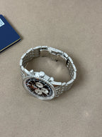 Breitling Navitimer AB0137211B1A1 2025 full set